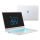 Laptop ACER Nitro V 14 AI Ryzen AI 7-350/32GB/1TB RTX5050 ANV14-62 || NH.QW5EP.003